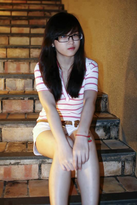 军婚刚离婚就怀孕